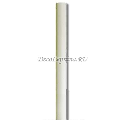 Колонны из полиуретана Fabello Decor L9306(full)