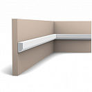  Orac Decor P9050