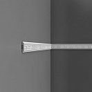  Orac Decor PX146