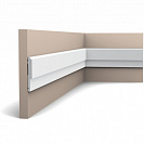  Orac Decor P9900