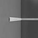  Orac Decor PX145